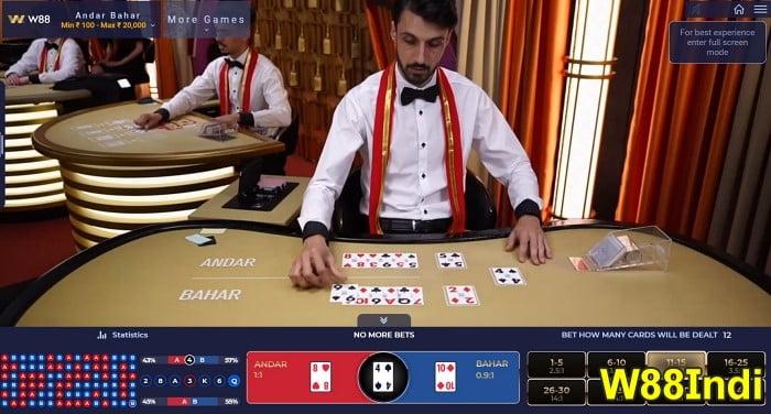 เคล็ดลับคาสิโนออนไลน์และเทคนิคที่จะชนะทุกวัน